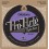 D'ADDARIO EJ44 Extra Hard Tension