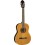 EKO CS10 Natural