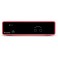 FOCUSRITE Scarlett 2i2 (3rd Gen)