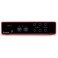 FOCUSRITE Scarlett 4i4 (3rd Gen)