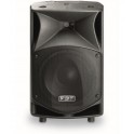 FBT JMaxX 112A