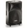 FBT JMaxX 114A