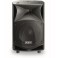 FBT JMaxX 114A