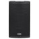FBT X-Lite 12A