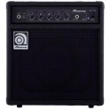 AMPEG BA108 V2