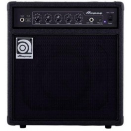 AMPEG BA108 V2