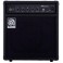 AMPEG BA108 V2