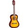 EKO CS2 Sunburst