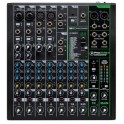 MACKIE ProFX10v3