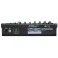 MACKIE ProFX10v3