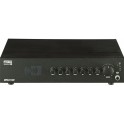 MONTARBO FiveO MPA41120