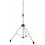 BESPECO PN90XL