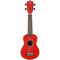 OQAN Quk-1 Red