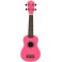 OQAN QUK-1 Pink