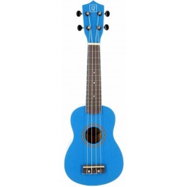 OQAN QUK-1 Yw