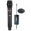 AUDIODESIGN PMU 501