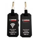 AUDIODESIGN PMU 5.8