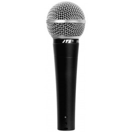 JTS PDM-3 JTS PDM-3