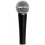 JTS PDM-3
