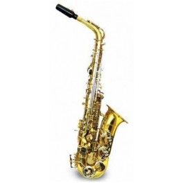 ARROW ST640 Sax Contralto ARROW ST640 Sax Contralto