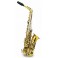 ARROW ST640 Sax Contralto