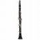 SOUNDSATION S621S Clarinetto Sib