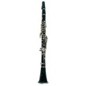 ARROW ST641 Clarinetto Sib