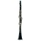 ARROW ST641 Clarinetto Sib