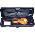 DOMUS VL4100 Violino 4/4 Allievo I