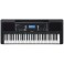 YAMAHA PSR E373