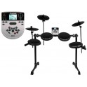 ALESIS DM7X Session Kit