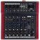  PROEL MQ10FX