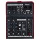 PROEL MQ6FX