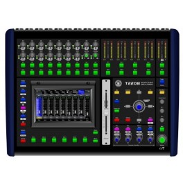 TOPP PRO T2208 TOPP PRO T2208