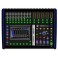 TOPP PRO T2208