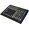 TOPP PRO T2208