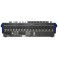 TOPP PRO T2208