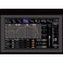 TOPP PRO T2208