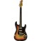 EKO S300 Relic Sunburst