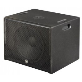 TOPP PRO Maxx 10A Sub TOPP PRO Maxx 10A Sub
