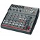 PHONIC AM440D
