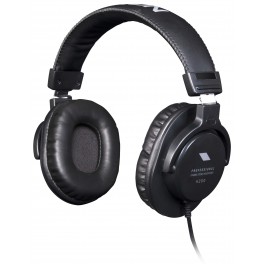 EIKON H200 CUFFIA EIKON H200 CUFFIA