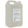 SAGITTER SMKFLD5L Liquido Fumo 5lt