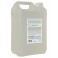 SAGITTER SMKFLD5L Liquido Fumo 5lt