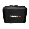 PROEL BAGMQ12USB