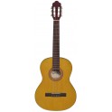 DE SALVO CG44NT Chitarra Classica