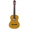 DE SALVO CG44NT Chitarra Classica