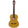 DE SALVO CG44NT Chitarra Classica