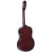 DE SALVO CG44NT Chitarra Classica