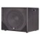 TOPP PRO MAXX 15A Sub 